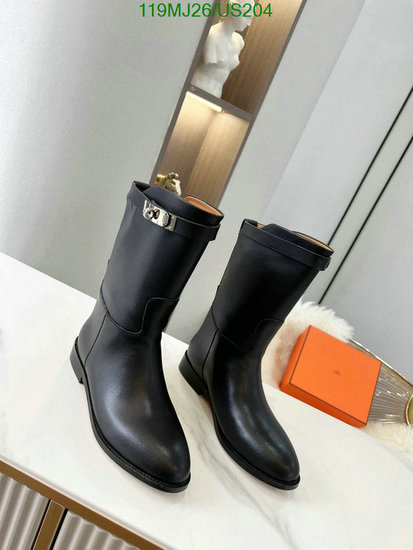 SAMC - HMS Women Shoes - 175
