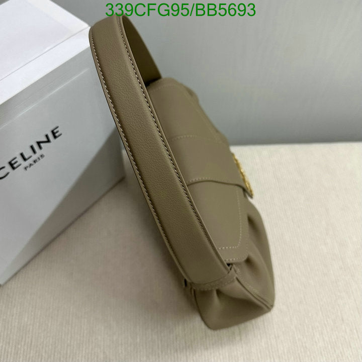 SAMC - COL Bags - 041