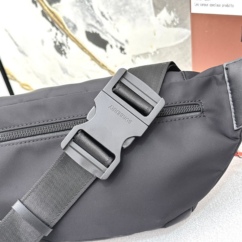 Glami-i BOR Men Bags - 030