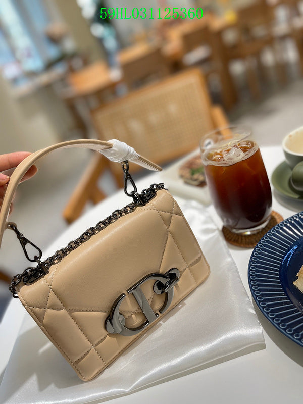 Glami - DOR Bags - 1046