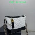 Glami - CHL Bags - 1590