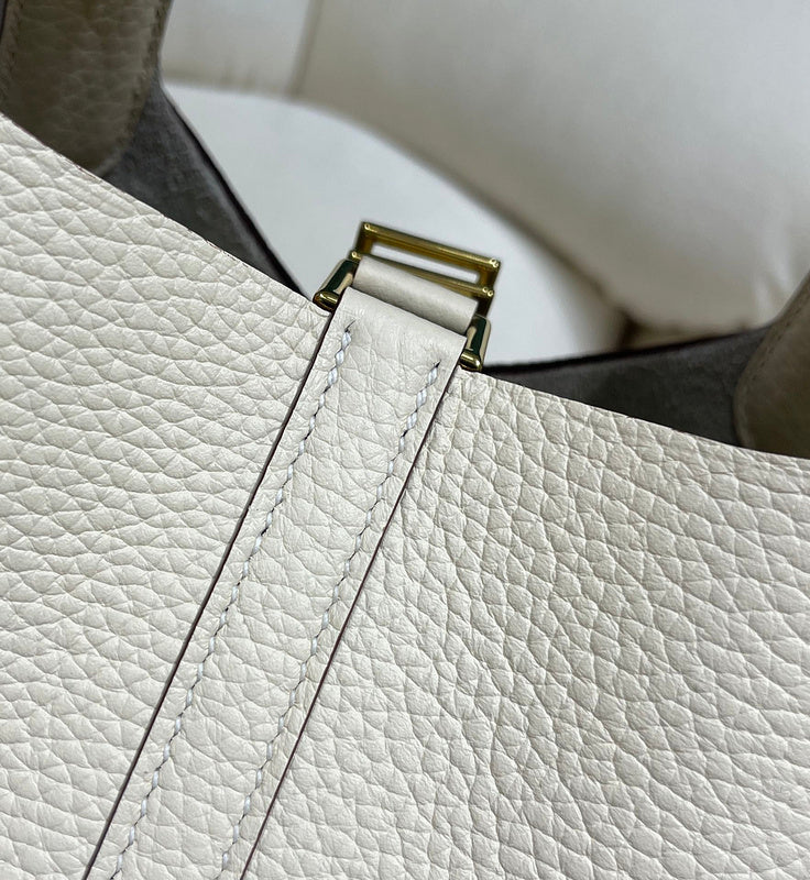 Glamy - HMS Bags - 612