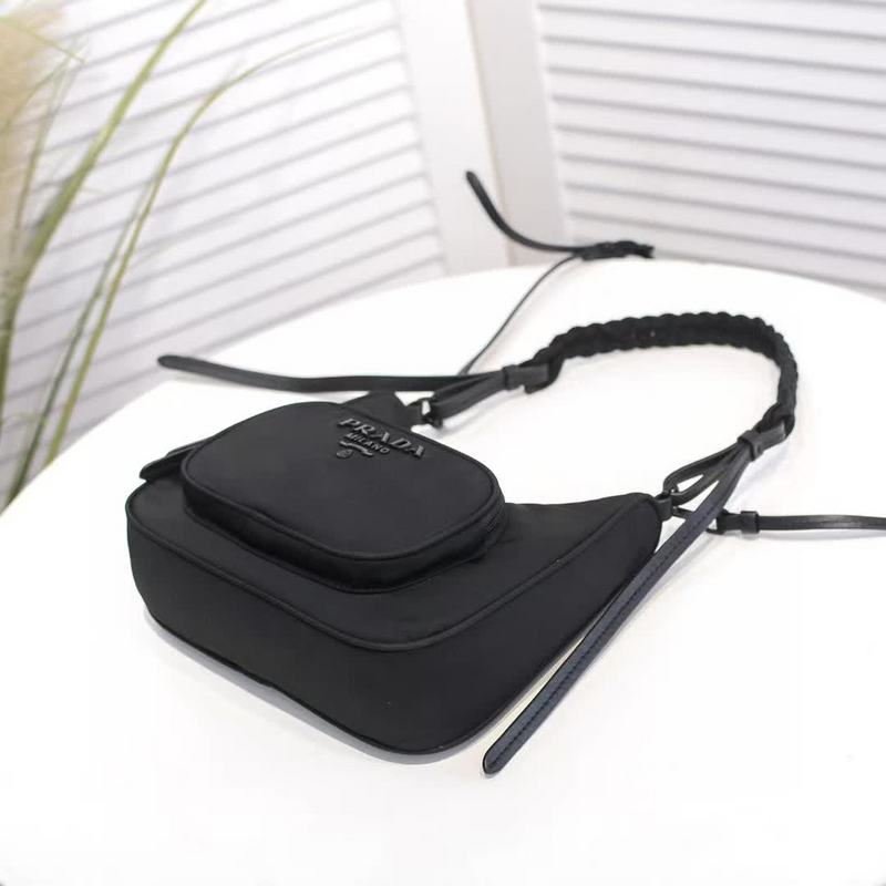 Satchel Bags - PDA Bags - 1530