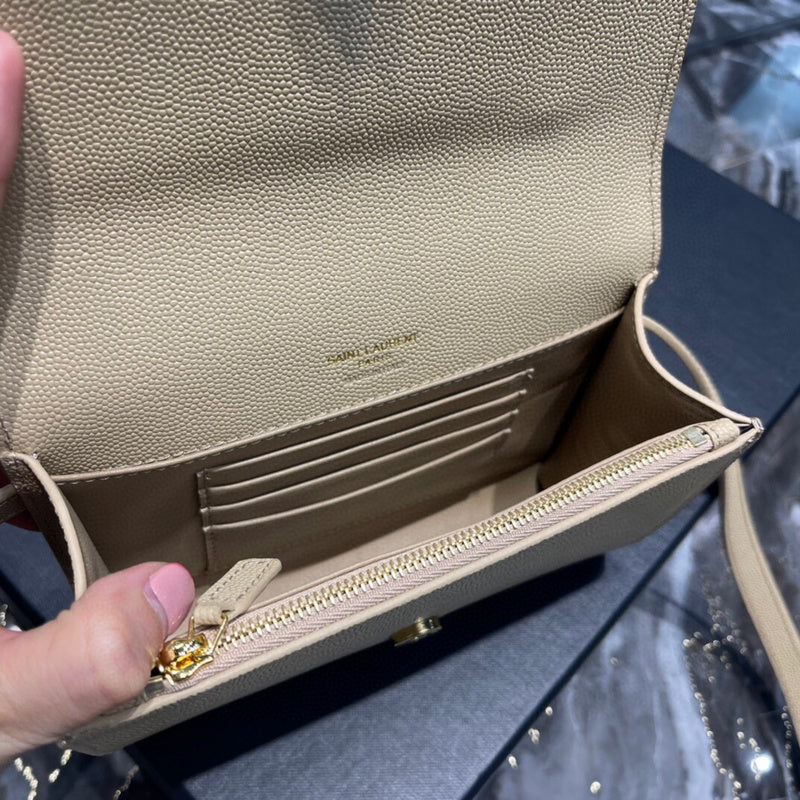 Glami- Glami- - SLY Bags - 1452