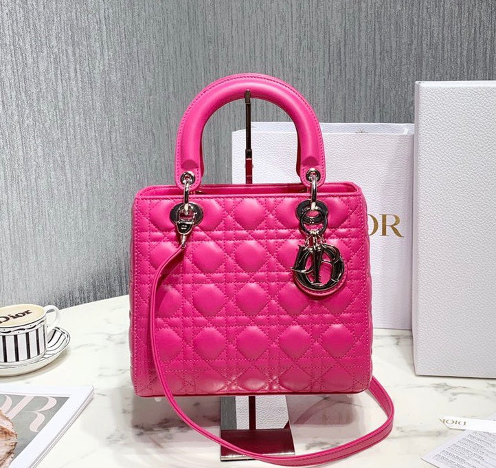 Glami-i - DOR Lady Bags - 585