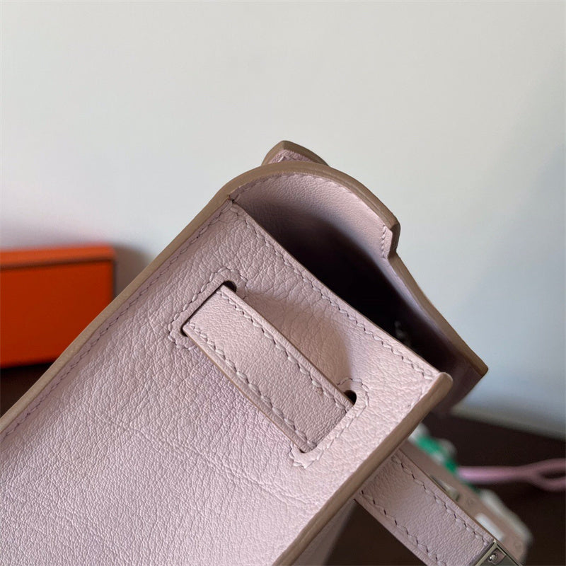 Glami - HMS Bags - 1250