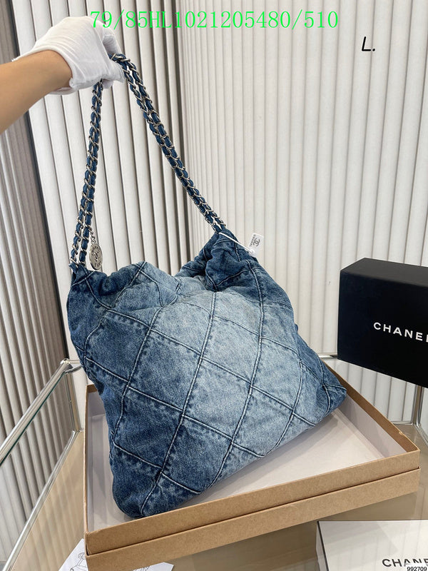 Glami - CHL Bags - 1757