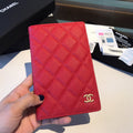 Glami-i CHL Wallets - 023