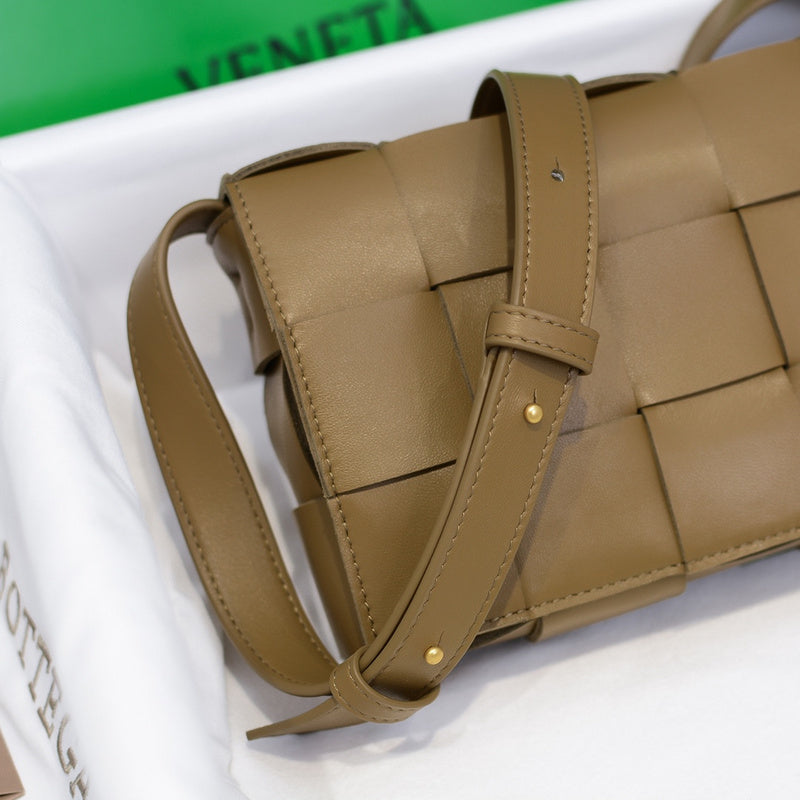 Glami-i - BOV Lady Bags - 373