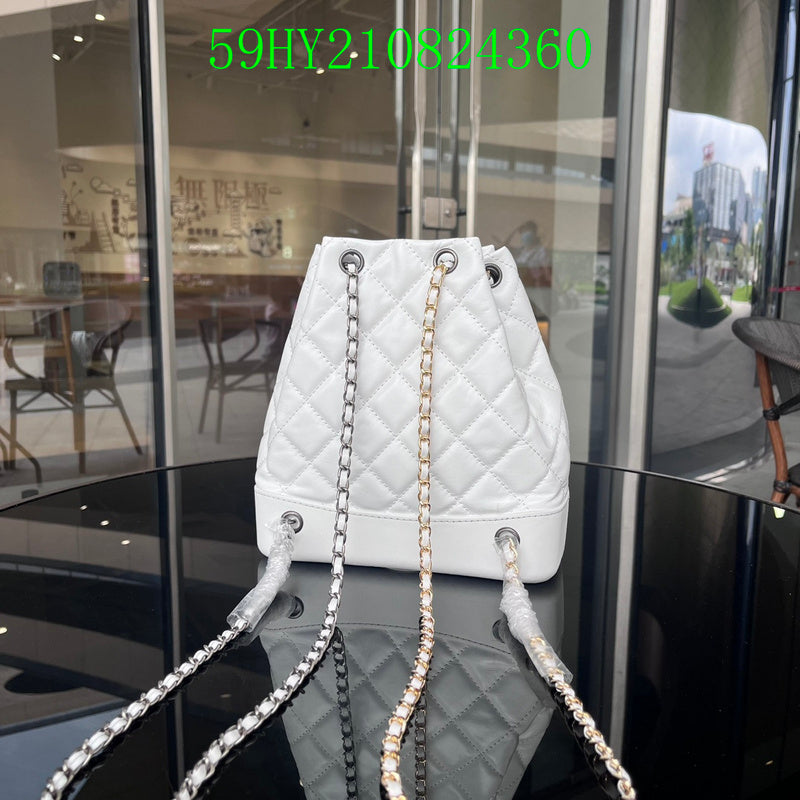 Glami - CHL Bags - 055