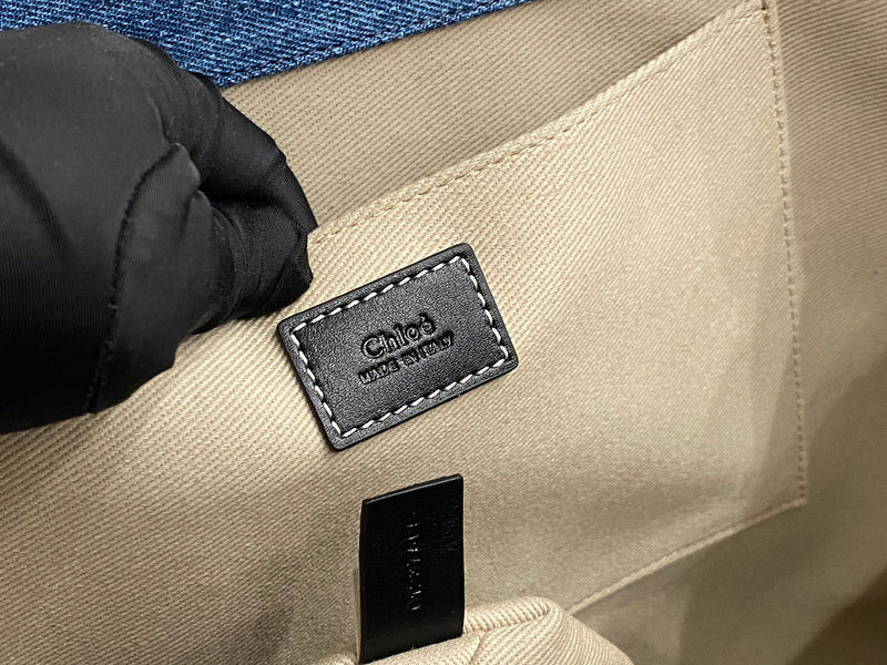 Glamy - CLE Bags - 417