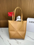 Glamy - LWO Bags - 055