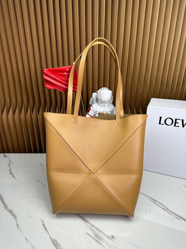 Glamy - LWO Bags - 055