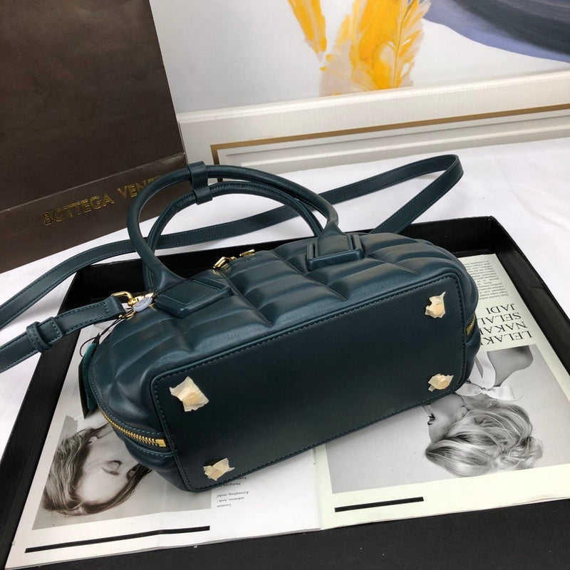 Satchel Bags - BV Bags - 300