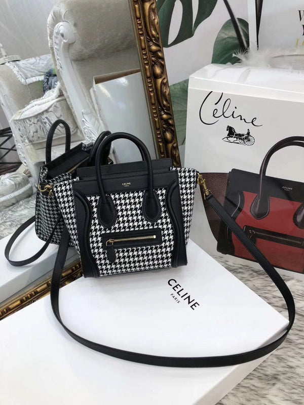 Bags Arena - Chanel Bags - 1788