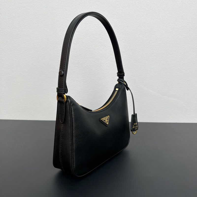 Satchel Bags - PRA Bags - 129