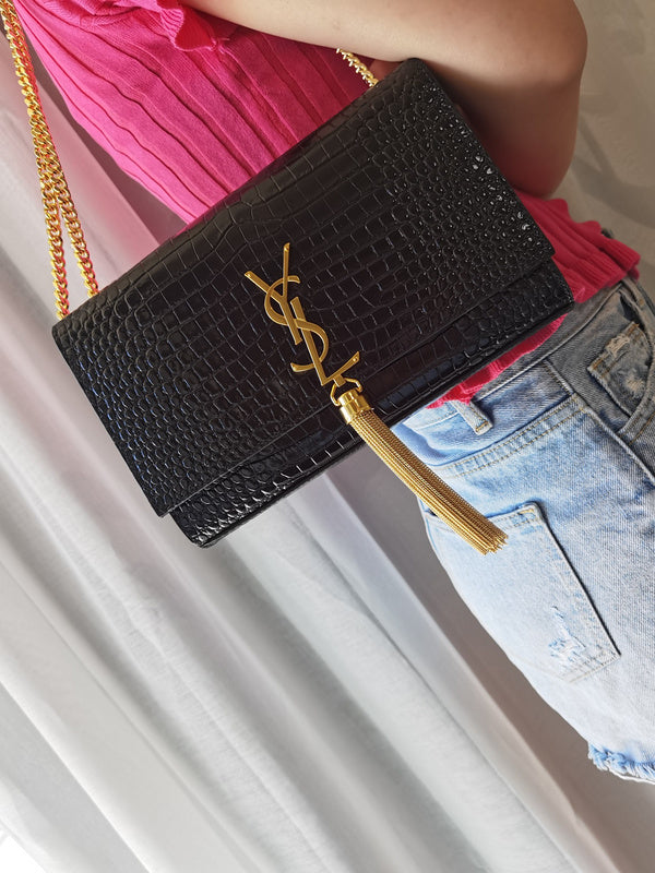 Glamy - YLS Bags - 1245