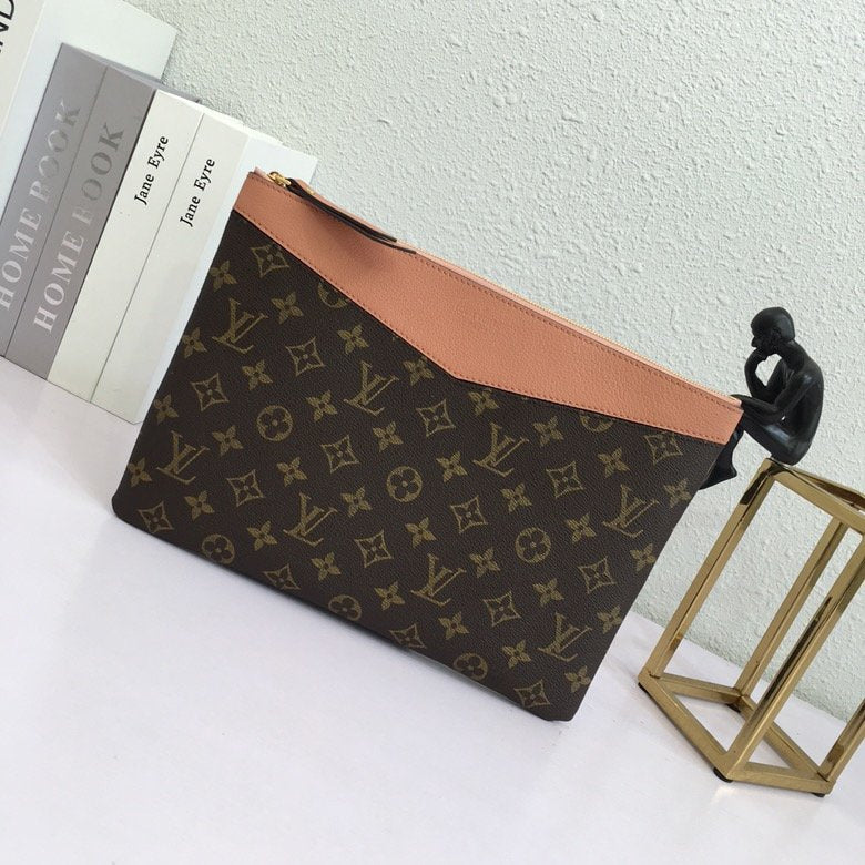 Glami-is - LOV Lady Bags - 945