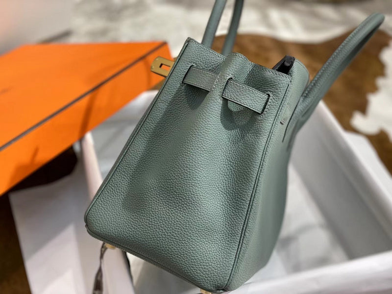 Glamy - HMS Bags - 326