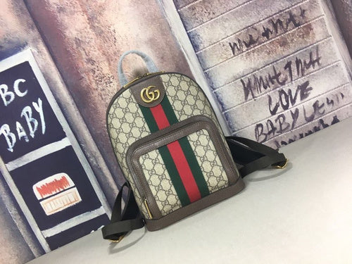 Glami Fashion - GCI Bags - 10230