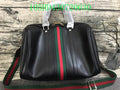 Glami Fashion - GCI Bags - 11302