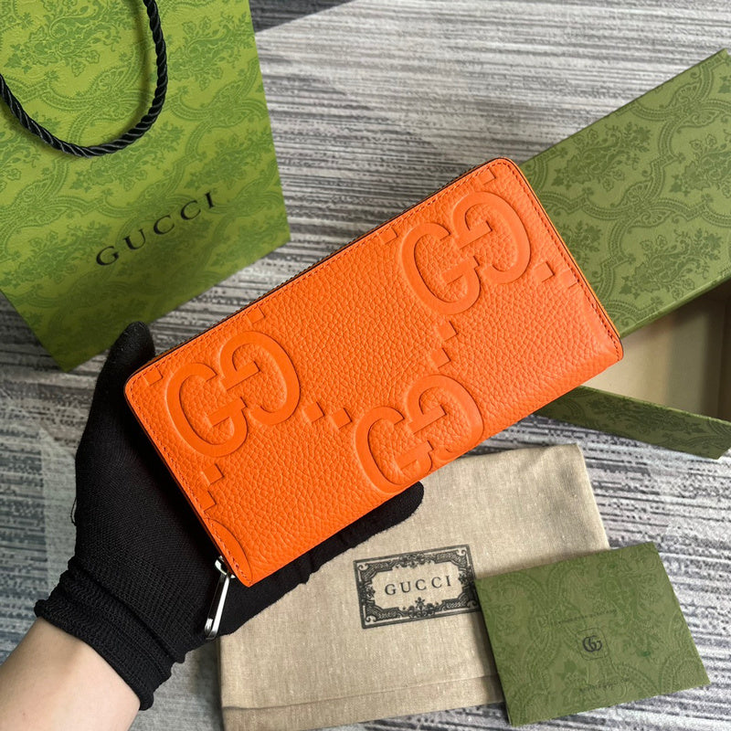 Glami-i - Guki Wallet - 026