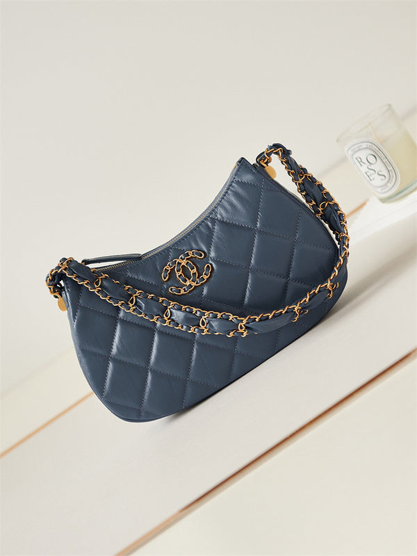 Glami- - CHL Bags - 218