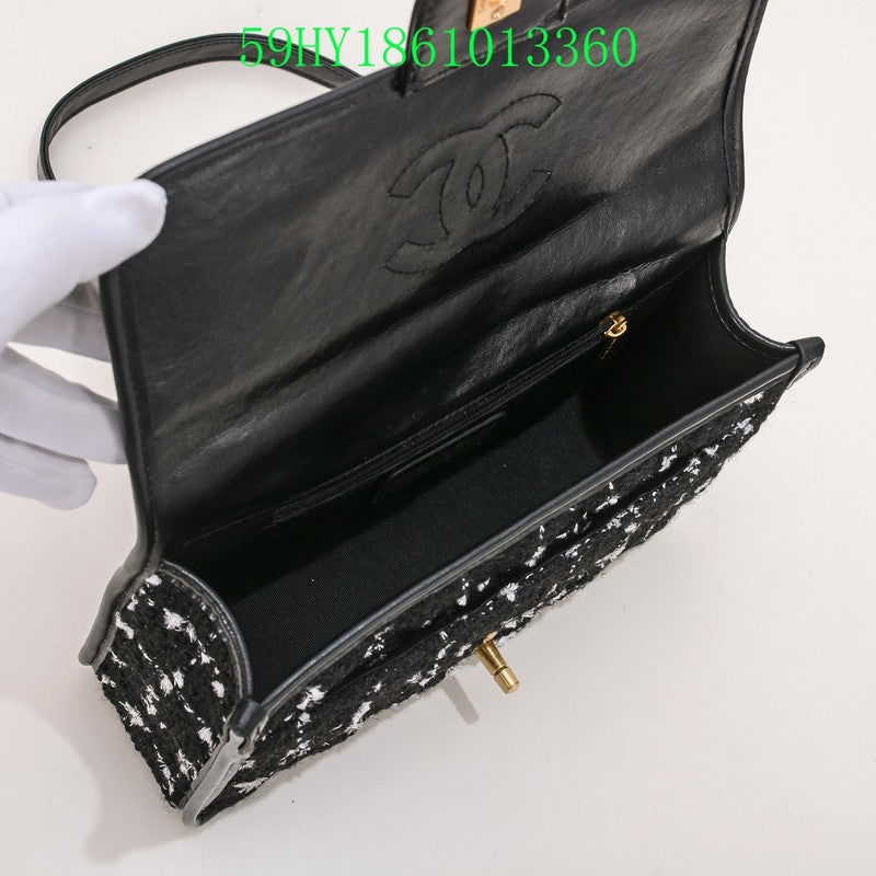 Glami - CHL Bags - 2116