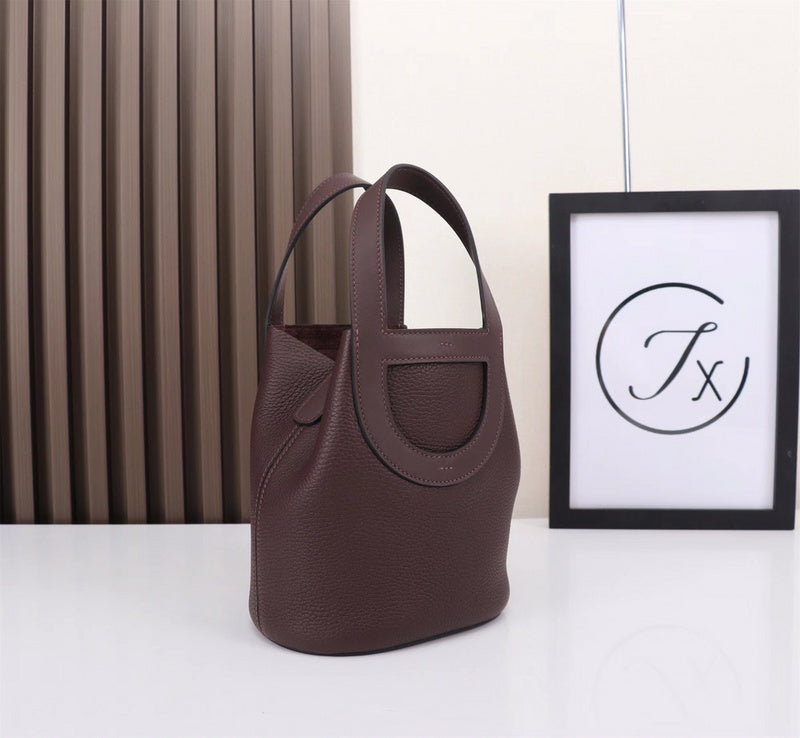 Glamy - HMS Bags - 905