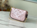 Glami- Glami- Lu-Vi bags - 5824