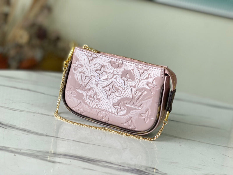 Glami- Glami- Lu-Vi bags - 5824