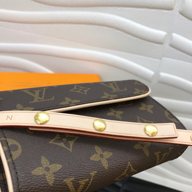 Glami-LAON - LOV Bags - 1376