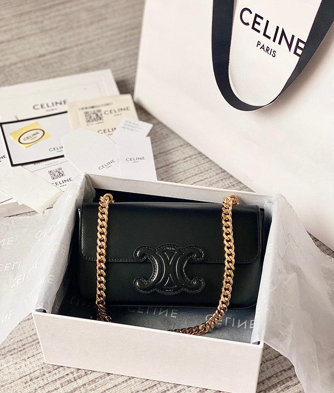 Bags Arena - Chanel Bags - 2090