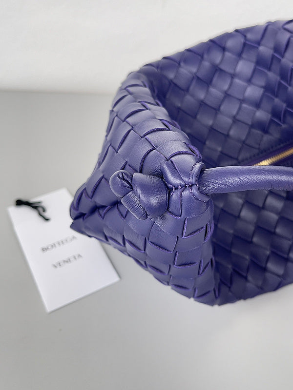 Glamy - BOV Bags - 1029