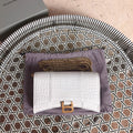 Glamy - BG Bags - 1288