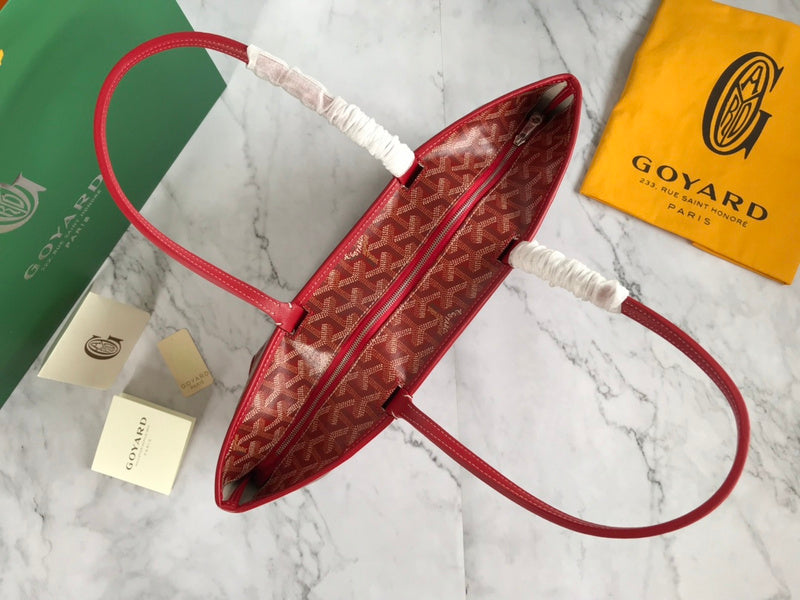 Glamy - GYO Bags - 867
