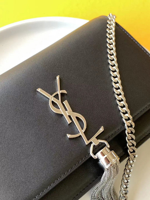 Glamy - YLS Bags - 021