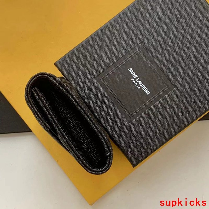 Glami- - Mix Wallets - 068