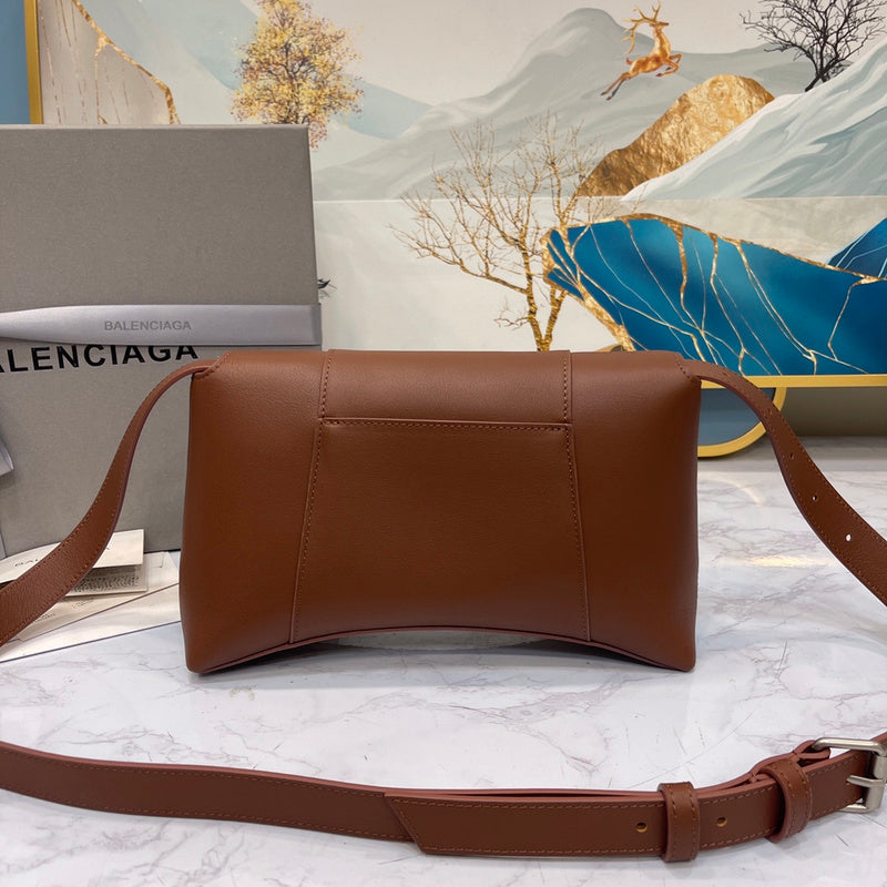Glami-i BG Bags - 766