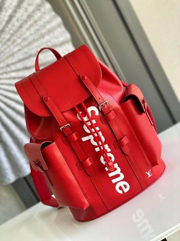 Glami Fashion Lu-Vi bags - 17333