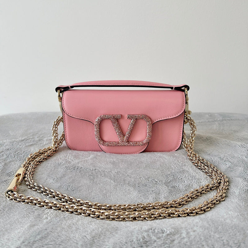 Glami - BGL Bags - 068