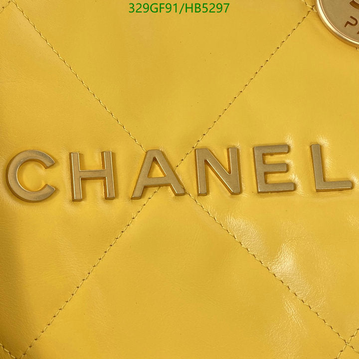 SAMC - CHL Bags - 172