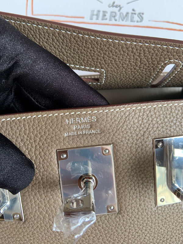 Glamy - HMS Bags - 334