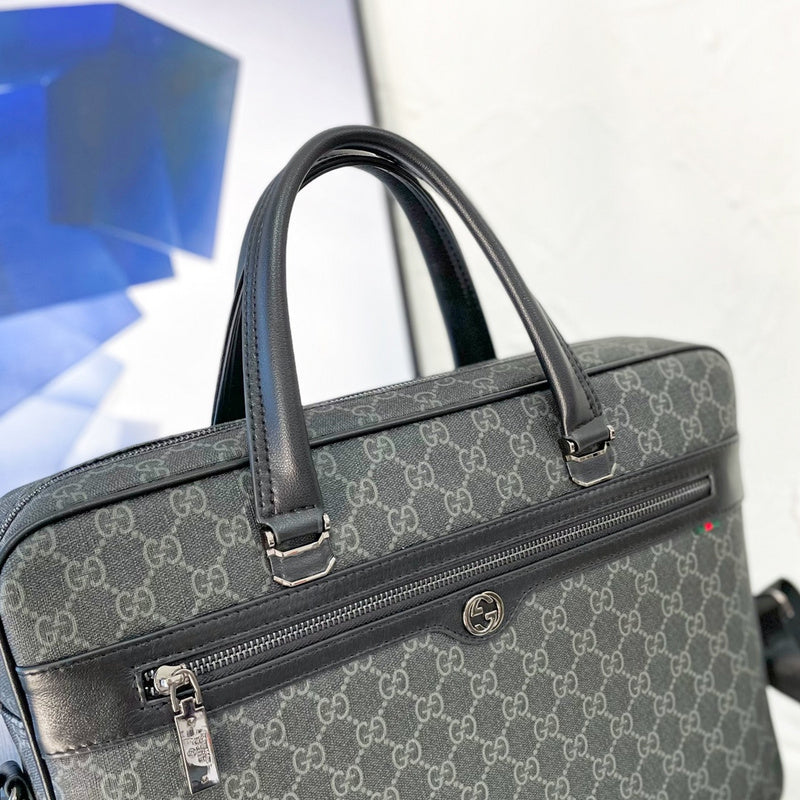 Satchel Bags - GCI Bags - 2214