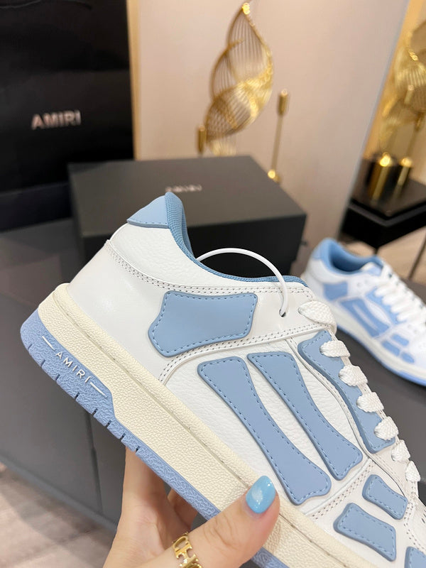 Glami - AMIR Women Shoes - 077