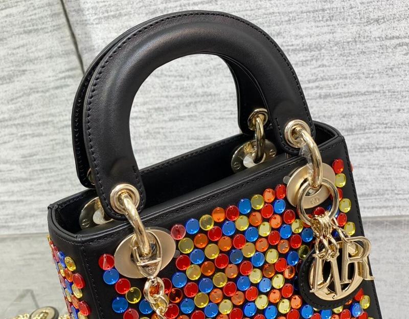 SAMCC - DOR Bags - 187