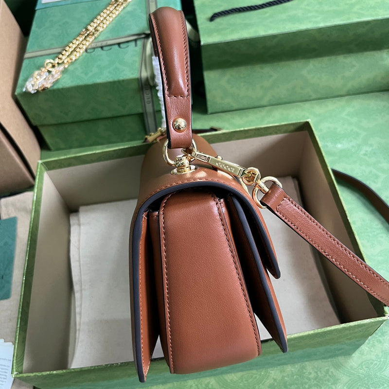 Glami-i GUKI Women Bags - 194