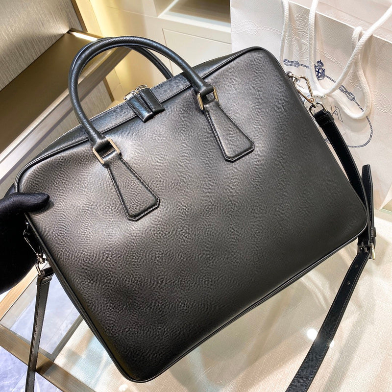 Glami-i - PD Men Bags - 219