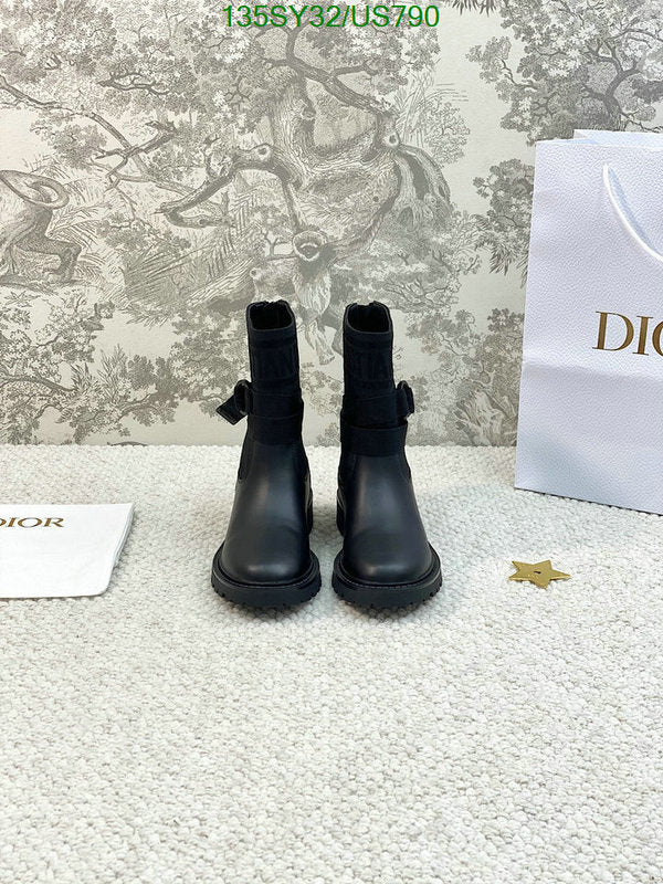 SAMCC - DOR Women Shoes - 1576