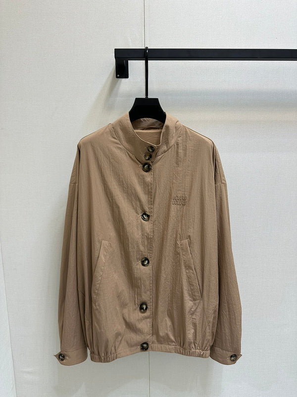 Glami - MMU Women Clothes - 424